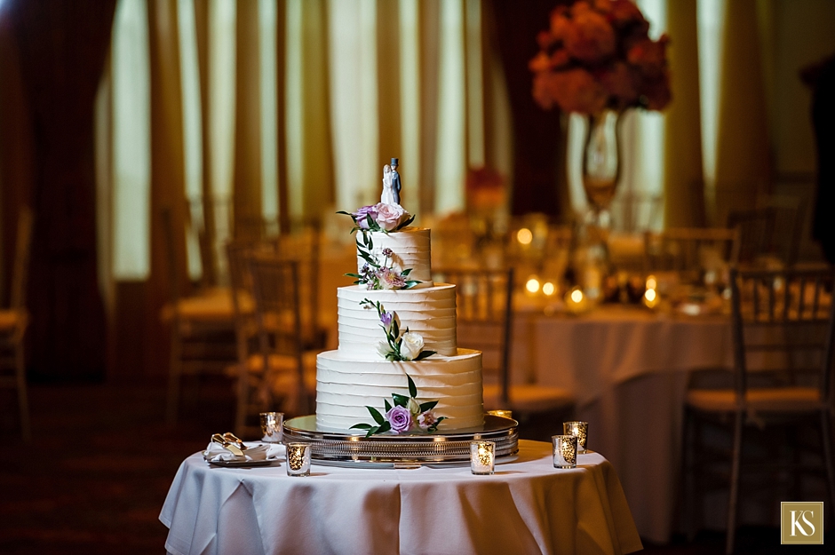 The Reserve in Birmingham Wedding Pictures